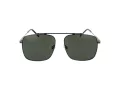 Champion Gafas de Sol CU 5152 C02
