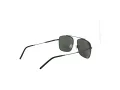 Champion Gafas de Sol CU 5152 C02