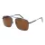 Champion Gafas de Sol CU 5152 C04