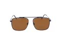 Champion Gafas de Sol CU 5152 C04