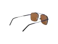 Champion Gafas de Sol CU 5152 C04