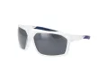 Champion Gafas de Sol CU 5155 C02