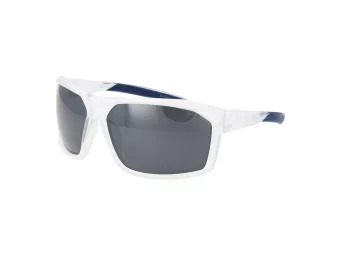 Champion Gafas de Sol CU 5155 C02