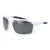 Champion Gafas de Sol CU 5155 C02