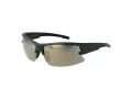 Champion Gafas de Sol CU 5161 C01