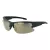 Champion Gafas de Sol CU 5161 C01