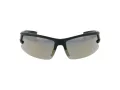 Champion Gafas de Sol CU 5161 C01