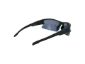 Champion Gafas de Sol CU 5161 C01