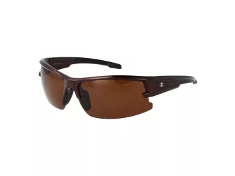 Champion Gafas de Sol CU 5161 C02