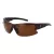 Champion Gafas de Sol CU 5161 C02