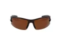 Champion Gafas de Sol CU 5161 C02