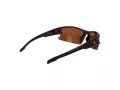 Champion Gafas de Sol CU 5161 C02
