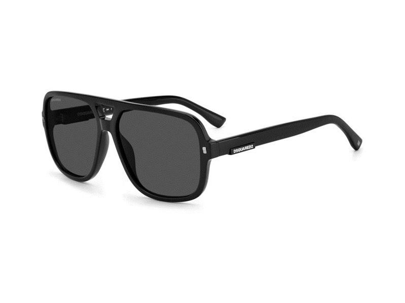 Dsquared2 Gafas de Sol D2 0003/S 807/IR