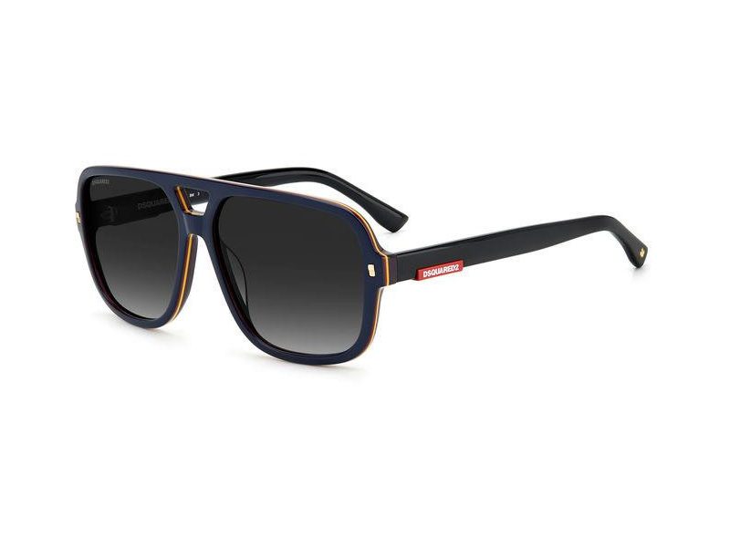 Dsquared2 Gafas de Sol D2 0003/S 9N7/9O