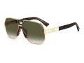 Dsquared2 Gafas de Sol D2 0028/S 06J/9K