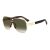 Dsquared2 Gafas de Sol D2 0028/S 06J/9K