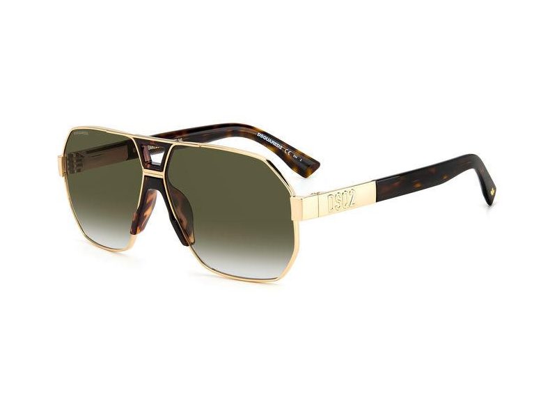 Dsquared2 Gafas de Sol D2 0028/S 06J/9K