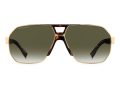 Dsquared2 Gafas de Sol D2 0028/S 06J/9K