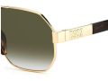 Dsquared2 Gafas de Sol D2 0028/S 06J/9K