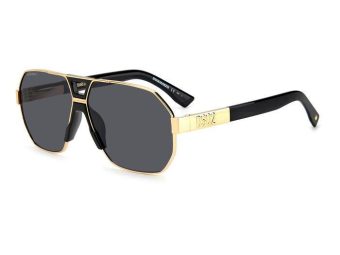 Dsquared2 Gafas de Sol D2 0028/S RHL/IR