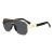 Dsquared2 Gafas de Sol D2 0028/S RHL/IR