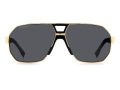Dsquared2 Gafas de Sol D2 0028/S RHL/IR