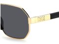 Dsquared2 Gafas de Sol D2 0028/S RHL/IR