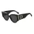 Dsquared2 Gafas de Sol D2 0032/S 2M2/IR