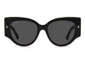 Dsquared2 Gafas de Sol D2 0032/S 2M2/IR