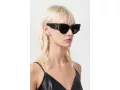 Dsquared2 Gafas de Sol D2 0032/S 2M2/IR