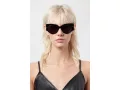 Dsquared2 Gafas de Sol D2 0032/S 2M2/IR
