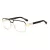 Dsquared2 Gafas Graduadas D2 0034 2M2