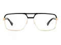Dsquared2 Gafas Graduadas D2 0034 2M2