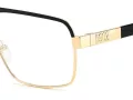 Dsquared2 Gafas Graduadas D2 0034 2M2