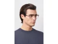 Dsquared2 Gafas Graduadas D2 0034 2M2