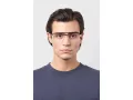 Dsquared2 Gafas Graduadas D2 0034 2M2