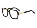 Dsquared2 Gafas Graduadas D2 0035 2M2