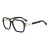Dsquared2 Gafas Graduadas D2 0035 2M2