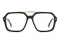 Dsquared2 Gafas Graduadas D2 0035 2M2