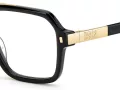 Dsquared2 Gafas Graduadas D2 0035 2M2