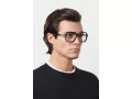 Dsquared2 Gafas Graduadas D2 0035 2M2