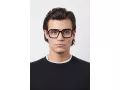 Dsquared2 Gafas Graduadas D2 0035 2M2