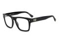 Dsquared2 Gafas Graduadas D2 0037 2M2