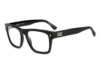 Dsquared2 Gafas Graduadas D2 0037 2M2