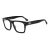 Dsquared2 Gafas Graduadas D2 0037 2M2