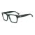 Dsquared2 Gafas Graduadas D2 0037 6AK