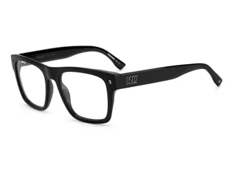 Dsquared2 Gafas Graduadas D2 0037 ANS