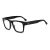 Dsquared2 Gafas Graduadas D2 0037 ANS