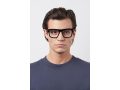 Dsquared2 Gafas Graduadas D2 0037 ANS