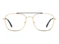 Dsquared2 Gafas Graduadas D2 0047 RHL